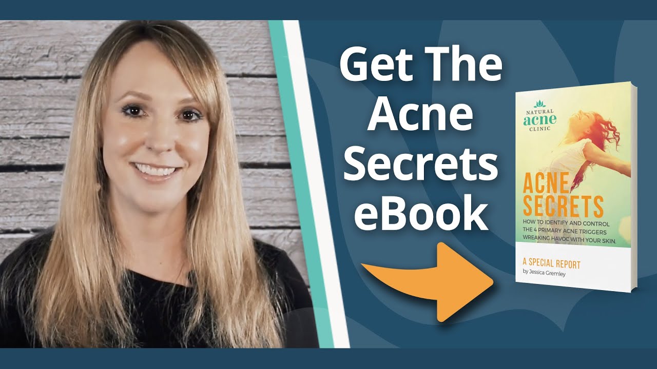 the acne clinic