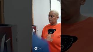 “Slow leaks #funny #comedy #shorts