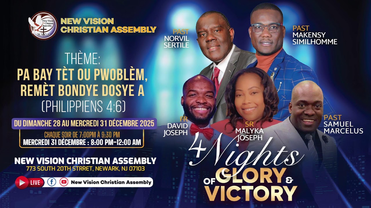 NUIT DE LA TRAVERSÉE 2025/2026