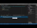 Migrating to Null Safety in the wrong order (useless after Dart 3.0!)