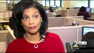State Farm adding more than 1,000 jobs