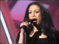 Dina Carroll - Express ( TV Performance )