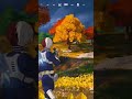 THERMAL DOES WORK #fortnite #fortnitemontage #fortniteclips