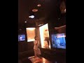 ( ́ ▽ ` )ノ夢おんな 桂銀淑coverMIE