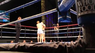 Pavel Turuk Las Vegas, 832014