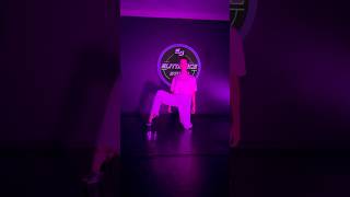Хореография frame up фрейм ап #танцы #dance #frameup #frameupstrip #shorts