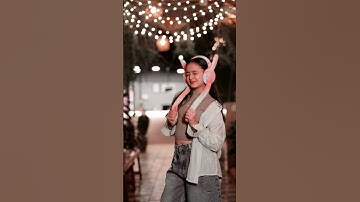 Trending song🫣❤️#kashishpatel #dance #viralshorts #trendingshorts #ytshorts #shortsfeed #shorts