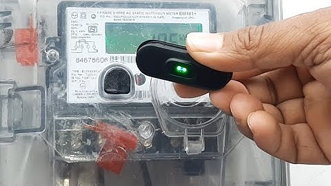 amazing idea meter reading stop?????? 👍👍👍👍