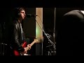 The Sherlocks - Chasing Shadows (Maida Vale session)