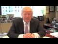From The Desk Of Donald Trump Mac Miller Where S My Money From The Desk Of Donald Trump Mac Miller Where S My Money