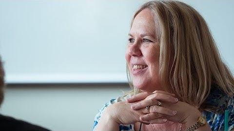 Addressing Teacher Burnout, Stress, and Trauma Through Dynamic Mindfulness