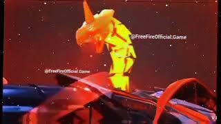 PRESET_ALIGHT_MONTION_//,,🥰TRAILER_MP40_EVO_GUN_,🔥_BUAT_YANG_GK_PERCAYA😄_DJ_NO_TELAHEPA_SLOMO(1080P)