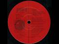 Savour- Don't take your love away