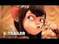 Hotel Transylvania: Transformania Trailer #1 (2021) | Fandango Family