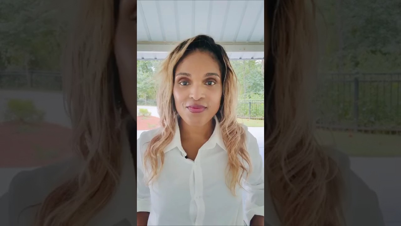 Unlock Roth IRA tax benefits: grow your investments tax-free in retirement with after-tax contributions. #rothira #selfdirectedira