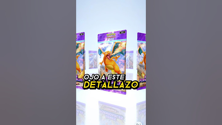 Excelente DETALLE de JCC Pokémon Pocket 👌✨ #pokémon #jccpokémonpocket #juegosgratis #gaming
