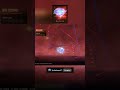 BIG SCORE goal explosion  [029]