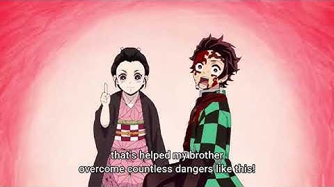 Tanjiro