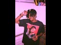 Playboi Carti 1 hour of chill songs ( Prod by Adrian ) (slowed + 639Hz + reverb)