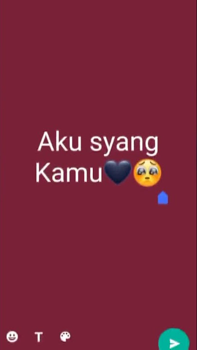 ||👥STORY lu kok ngedit Mulu si alay, 👤alah sia bacot|| apa harus gini kah?
