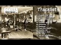 [Full Album] Pa̲nte̲ra - Co̲wbo̲ys fr̲om He̲ll