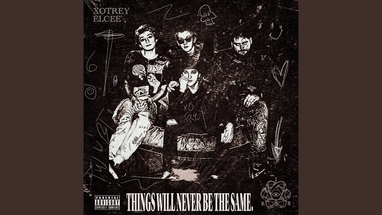 Assista a ADMIT IT. no YouTube Assista a ADMIT IT. no YouTube