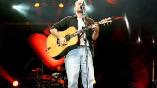 Video voorbeeld van "David Quinlan - Que minha Vida Cante a Ti (Novo CD Liberdade)"
