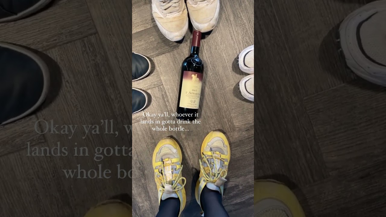 Really Hate This Game...! 😏🥂❤️ 