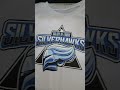 Playera personalizada para mi. #silverhawks #dtf #dtfprinting