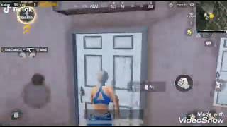 Pubg Tik Tok Videoları