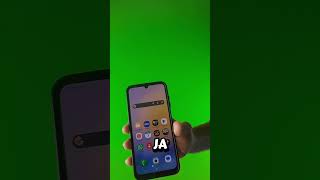 Das kann nur ein Samsung Smartphone! #androidtipps #smartphone #smartphonetricks #techtok #techtips