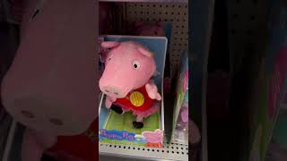 peppapig viral  shorts trending