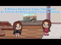 A Rebeca Abravanel Jogou VídeoGame As 3 Horas Da Madrugada E Ficou De Castigo