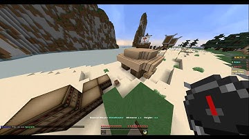 Block Hunt #Hacker Report 992 - MishaMonster