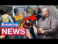 ЁЯШ Azosungwa Uyo Chivhayo Ashamisa Nyika Yese Honai ЁЯШ Azosungwa Uyo Chivhayo Ashamisa Nyika Yese Honai