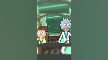 Destiny 1 in a Nutshell #destiny2 #shorts