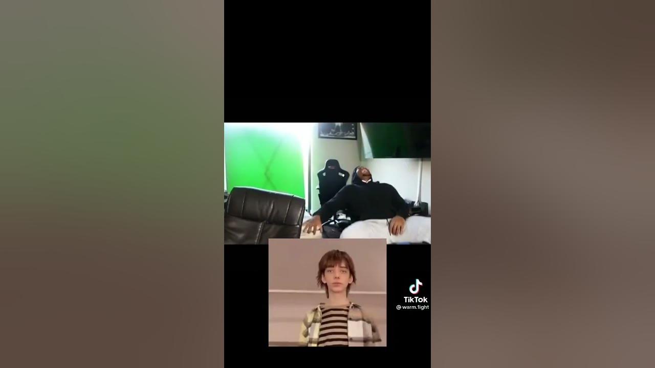 краш школы - YouTube