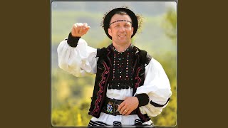 Download Lagu Oșanu-I Sub Cetere Download Lagu Oșanu-I Sub Cetere
