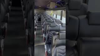 Pre Owned 2016 Grech GM45