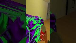 gmod adam ep -31 #adam#rock#gmod