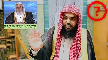 🚨The Truth About IslamQA: What You Should Know!⚠️ | Shaykh Uthman Ibn Farooq