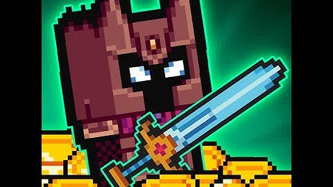 Nether Dungeons 2025