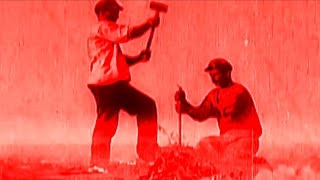 Зеркало для героя или День Совка Зеркало для героя или День Совка