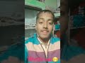 English Sikho new funny comedy #comedyfilms #funny #comedy #comedysho #viralshote #ytshote