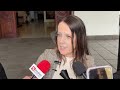 Taxistas del Azuay buscan autorización para usar gas GLP y reducir costos