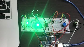 Smart fridge using ARDUINO