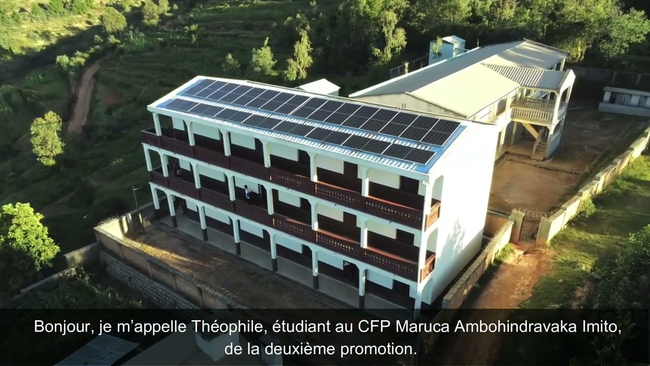 CFP Agriculture et élevage vf2026 03 05  (version sous-titrée)