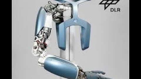 what is articulated robot manipulator// Rotary manipulator