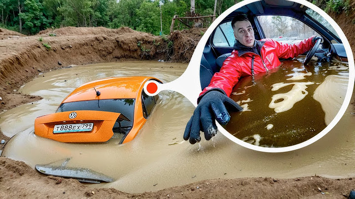КТО ПЕРВЫЙ СПАСЁТ - ДАРЮ АВТО! Тачка на Халяву