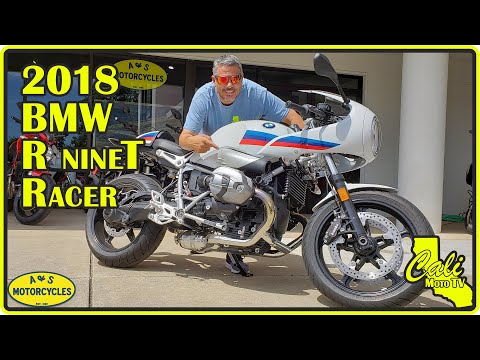 2018-bmw-r-ninet-racer-review